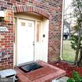10401 Storch Drive - Photo 3