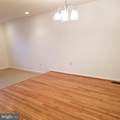 10401 Storch Drive - Photo 7