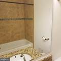 10401 Storch Drive - Photo 9