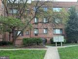 4715 1ST Street - Photo 1