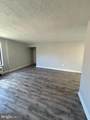 4715 1ST Street - Photo 11