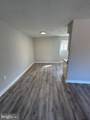 4715 1ST Street - Photo 12