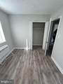 4715 1ST Street - Photo 13