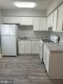 4715 1ST Street - Photo 14