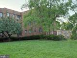 4715 1ST Street - Photo 2