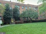 4715 1ST Street - Photo 3