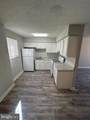 4715 1ST Street - Photo 4