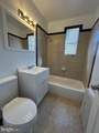 4715 1ST Street - Photo 5