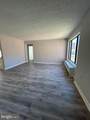 4715 1ST Street - Photo 6