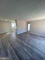 4715 1ST Street - Photo 7