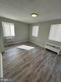 4715 1ST Street - Photo 8