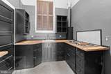 4814 Rhode Island Avenue - Photo 10