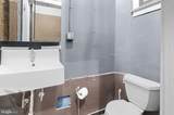 4814 Rhode Island Avenue - Photo 11