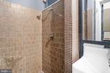 4814 Rhode Island Avenue - Photo 12