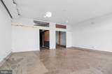 4814 Rhode Island Avenue - Photo 4