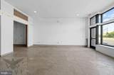 4814 Rhode Island Avenue - Photo 6