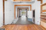 4814 Rhode Island Avenue - Photo 7