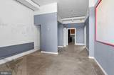 4814 Rhode Island Avenue - Photo 9