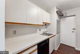 3701 5TH Street - Photo 13