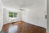 3701 5TH Street - Photo 17