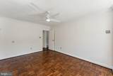 3701 5TH Street - Photo 19