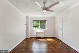 3701 5TH Street - Photo 21