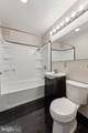 3701 5TH Street - Photo 23