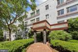 3701 5TH Street - Photo 24