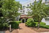 3701 5TH Street - Photo 25