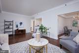 8101 Connecticut Avenue - Photo 10