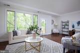 8101 Connecticut Avenue - Photo 11