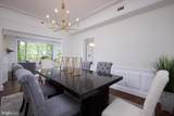 8101 Connecticut Avenue - Photo 14