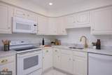 8101 Connecticut Avenue - Photo 18