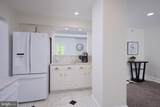 8101 Connecticut Avenue - Photo 19