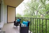 8101 Connecticut Avenue - Photo 20