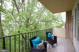 8101 Connecticut Avenue - Photo 21