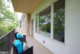 8101 Connecticut Avenue - Photo 22
