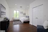 8101 Connecticut Avenue - Photo 23