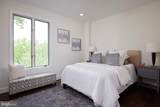 8101 Connecticut Avenue - Photo 25