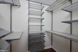 8101 Connecticut Avenue - Photo 27