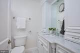 8101 Connecticut Avenue - Photo 28