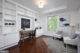 8101 Connecticut Avenue - Photo 30