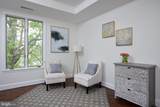 8101 Connecticut Avenue - Photo 31