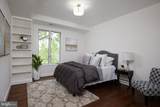 8101 Connecticut Avenue - Photo 33