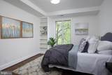 8101 Connecticut Avenue - Photo 34