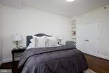 8101 Connecticut Avenue - Photo 35