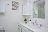 8101 Connecticut Avenue - Photo 36