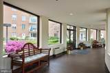 8101 Connecticut Avenue - Photo 37