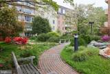 8101 Connecticut Avenue - Photo 38