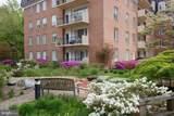 8101 Connecticut Avenue - Photo 39